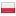 seodir.org server is located in Poland
